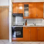 With Parking Space Nemira, - 15727 Lejlighed *